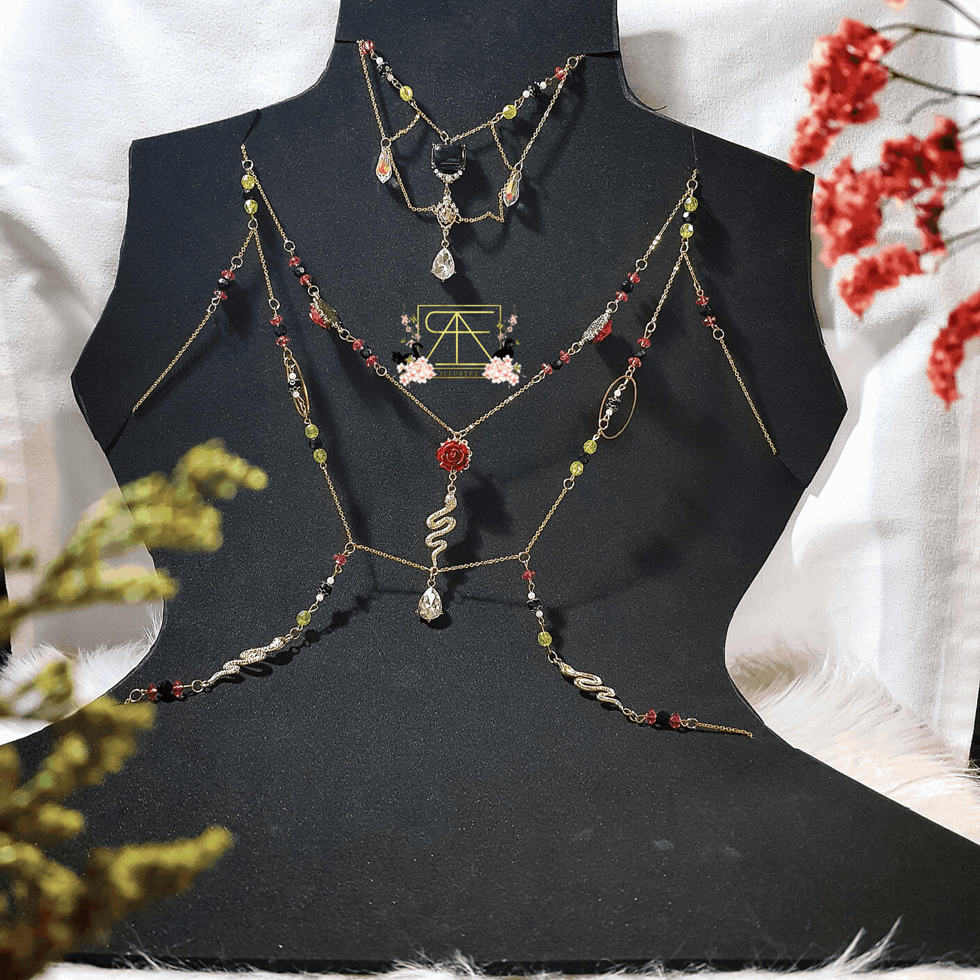 Handmade Bag - Php 500k / $10,000