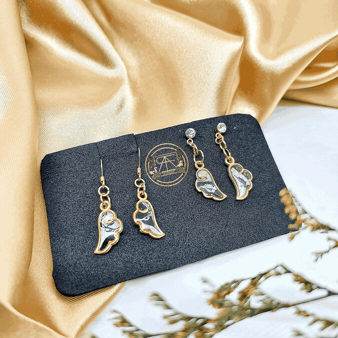 Handmade Bag - Php 500k / $10,000