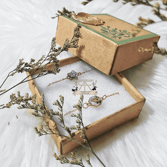 Handmade Bag - Php 500k / $10,000