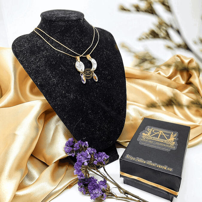 Handmade Bag - Php 500k / $10,000